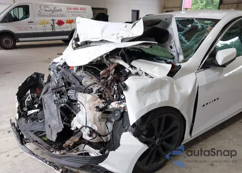 2023 Chevrolet Malibu Fwd 1Lt from USA, damaged, VIN 1G1ZD5ST5PF144109